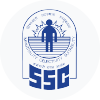 BSSC Inter Level Logo